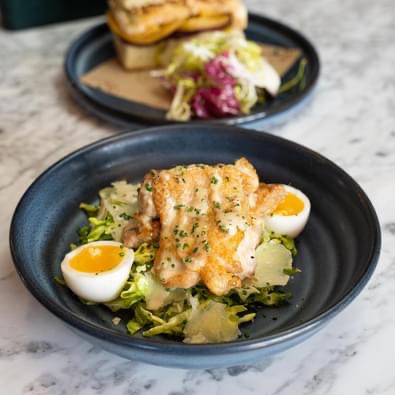 The Danesbury Photos 2